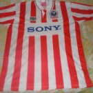 Home football shirt 1995 - 1999