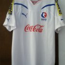 Home football shirt 2010 - 2011