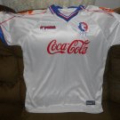 Home football shirt 2004 - 2005