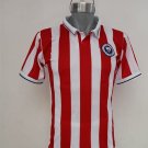 Home football shirt 1970 - ?