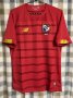 Panama Home football shirt 2019 - 2021