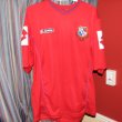 Home football shirt 2006