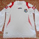 Away football shirt 2011 - 2012