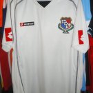 Away football shirt 2007 - 2008
