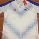 Away football shirt 2018 - 2020