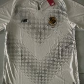Cup Shirt football shirt 2019