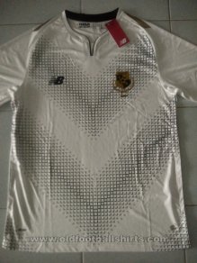 Panama Cup Shirt football shirt 2019