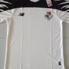 Away football shirt 2019 - 2021