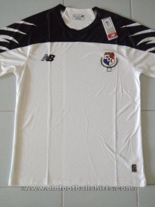Panama Away football shirt 2019 - 2021