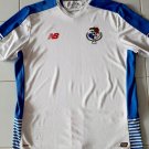 Away football shirt 2017 - 2018