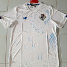 Away football shirt 2021 - 2022