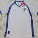 Away football shirt 2023 - 2024