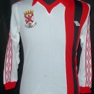 Home football shirt 1977 - 1978