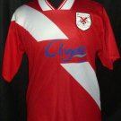 Home football shirt 2003 - 2004