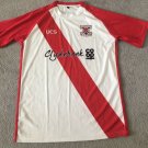 Home football shirt (unknown year)