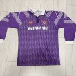 Away football shirt 1995 - ?