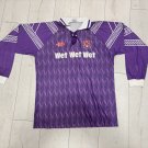 Away football shirt 1995 - ?