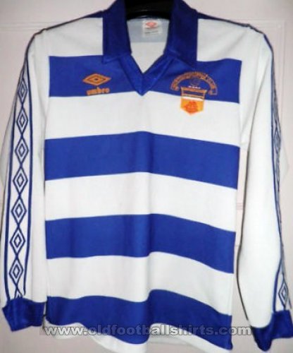 barbie t shirt for women