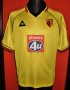 Watford Home football shirt 1999 - 2001
