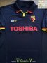 Watford Away football shirt 2001 - 2003