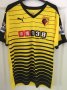 Watford Home fotbollströja 2015 - 2016