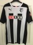 Watford Away football shirt 2014 - 2015