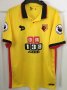 Watford Home football shirt 2016 - 2017