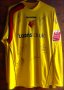 Watford Home Camiseta de Fútbol 2005 - 2006