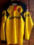 Watford Home football shirt 1993 - 1995