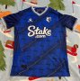 Watford Away football shirt 2022 - 2023