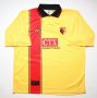 Watford Home football shirt 1997 - 1998