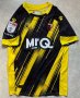 Watford Home voetbalshirt  2023 - 2024