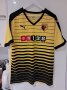 Watford Home fotbollströja 2015 - 2016