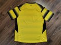 Watford Home fotbollströja 2021 - 2022