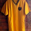 Home football shirt 1959 - 1961