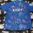 Goalkeeper football shirt 2026 - 2027