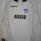 Away football shirt 2002 - 2004