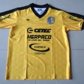 Home football shirt 2018 - 2019