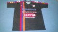 Deportivo Armenio Third football shirt 2008 - 2009