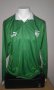 Deportivo Armenio Home football shirt 1997 - 1998