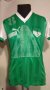 Deportivo Armenio Home football shirt 1987 - 1988