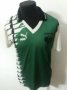 Deportivo Armenio Home football shirt 1996