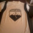 Home football shirt 1977
