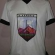 Home football shirt 1982