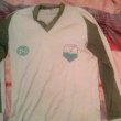 Home football shirt 1985