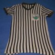 Special football shirt 1983