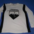 Home football shirt 1975