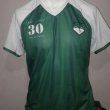 Special football shirt 2017
