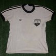Home football shirt 1980