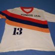 Home football shirt 1991